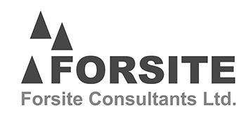Forsite_logo