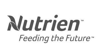 Nutrien_logo