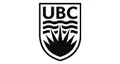 UBC_Drone