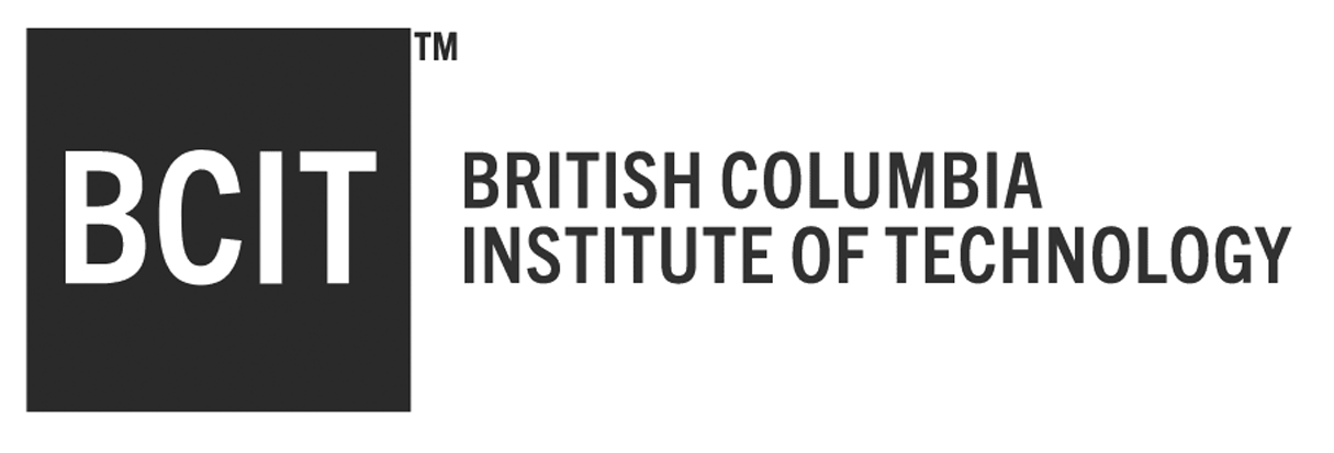 british-columbia-institute-of-technology-bcit-vector-logo_58cea942-691a-4178-830b-c94cbafea379