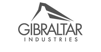 gibraltar_logo