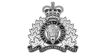 rcmp_logo